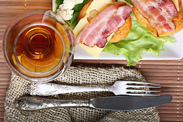 Similar image 10533730