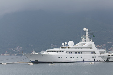 Similar image 10533731