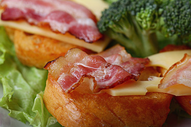 Similar image 10533732