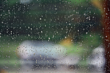 Similar image 10533733