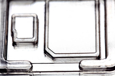 Similar image 10533736