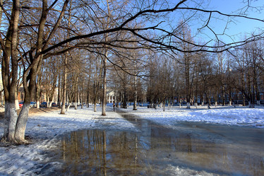 Similar image 10533739