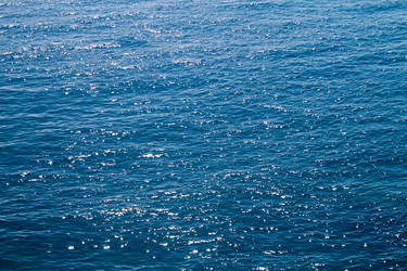 Similar image 10533740