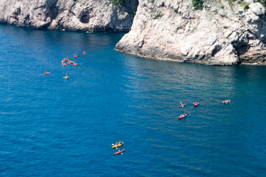 Similar image 10533741