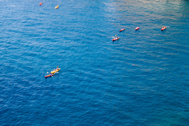 Similar image 10533743