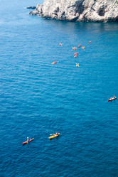 Similar image 10533744