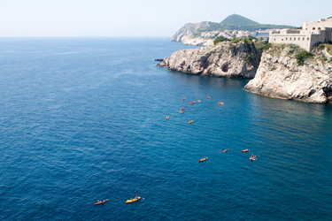 Similar image 10533745