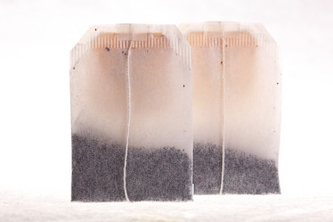 Similar image 10533772