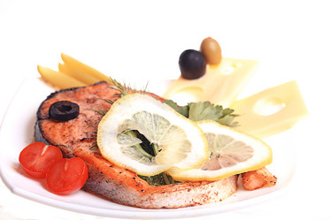 Similar image 10533774