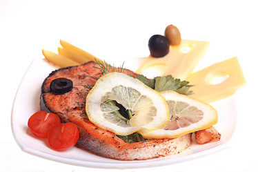 Similar image 10533780