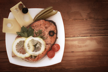 Similar image 10533783