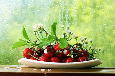 Similar image 10533784