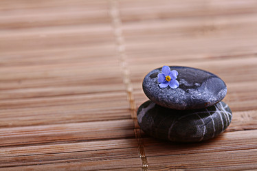 Similar image 10533814