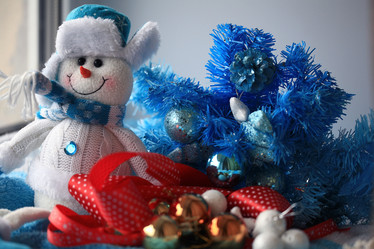 Similar image 10533818