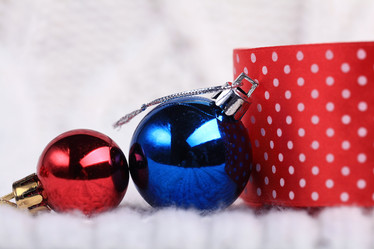 Similar image 10533819