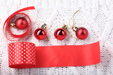 Similar image 10533820