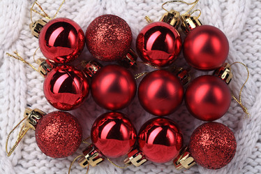 Similar image 10533821