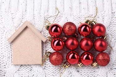 Similar image 10533822