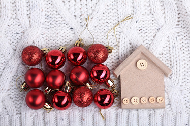 Similar image 10533824