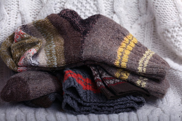 Similar image 10533825