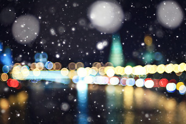 Similar image 10533826