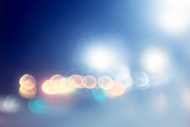 Similar image 10533866