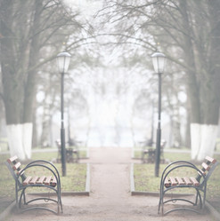 Similar image 10533867