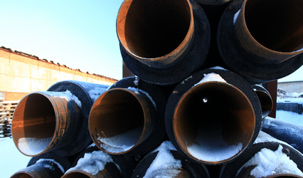 Similar image 10533869