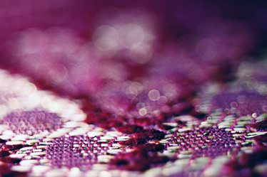 Similar image 10533870