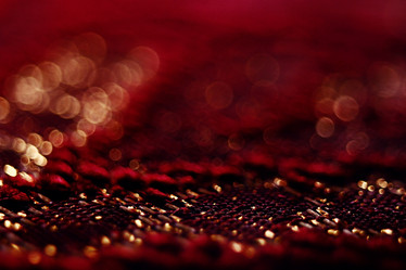 Similar image 10533873