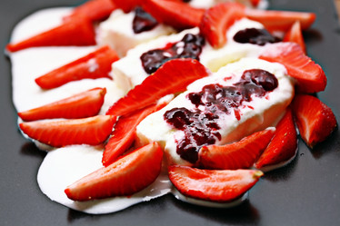 Similar image 10533875