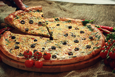 Similar image 10533877