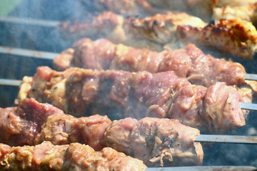 Similar image 10533878