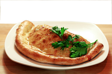 Similar image 10533879