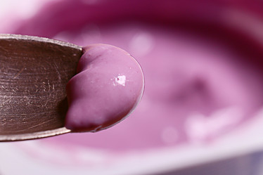 Similar image 10533881