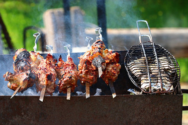 Similar image 10533883