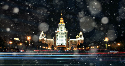 Similar image 10533891