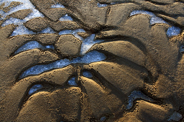 Similar image 10533892