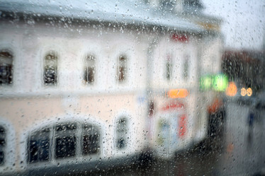 Similar image 10533905