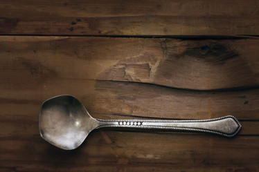 Similar image 10533907