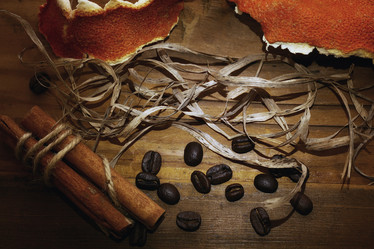 Similar image 10533909