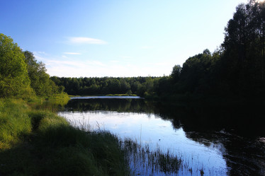 Similar image 10533911