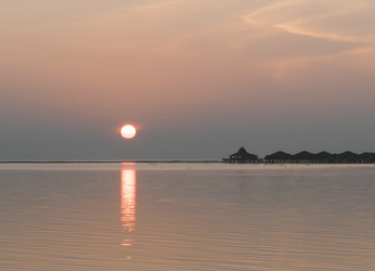 Similar image 10533914