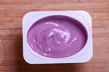 Similar image 10533923