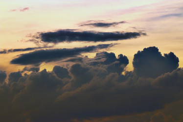 Similar image 10533925