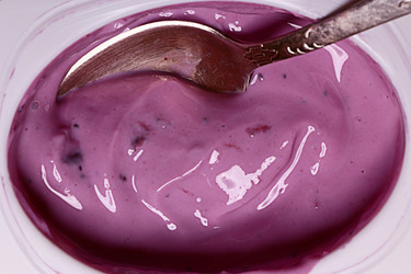 Similar image 10533926