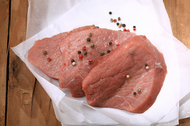 Similar image 10533928