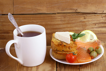 Similar image 10533931