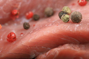 Similar image 10533933