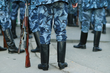 Similar image 10533934